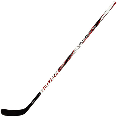 sticks-bauer-bauer-vapor-x20-sr-composite-stick