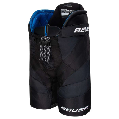 Трусы BAUER S24 ELITE INT