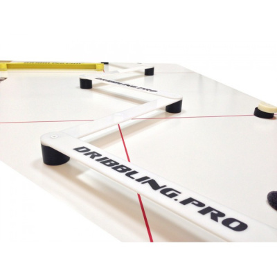 Тренжер-DRIBBLING-ЗМЕЙКА-2 Тренжер-DRIBBLING-ЗМЕЙКА-2