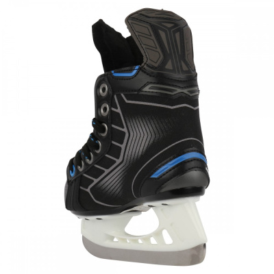 bauer-hockey-skates-nexus-n6000-yth-inset6