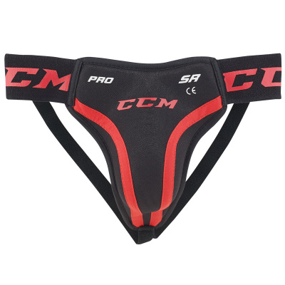 ccm-pro-sr-jock-strap-8