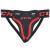 ccm-pro-sr-jock-strap-8 ccm-pro-sr-jock-strap-8