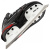 Коньки вратаря BAUER VAPOR X2.7 YTH-7 Коньки вратаря BAUER VAPOR X2.7 YTH-7