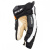 Перчатки CCM SUPER TACKS AS1 SR-2 Перчатки CCM SUPER TACKS AS1 SR-2