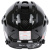 reebok-8k-hockey-helmet-53