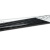 bauer-vapor-x900-griptac-sr-hockey-stick-21 bauer-vapor-x900-griptac-sr-hockey-stick-21