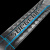 bauer-goalie-stick-supreme-2s-pro-sr-inset7 bauer-goalie-stick-supreme-2s-pro-sr-inset7