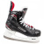 bauer-hockey-skates-vapor-x400-17-sr-inset3 bauer-hockey-skates-vapor-x400-17-sr-inset3