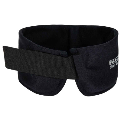 Защита горла BAUER NG PREMIUM NLP21 COLLAR SR-1