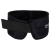 Защита горла BAUER NG PREMIUM NLP21 COLLAR SR-1