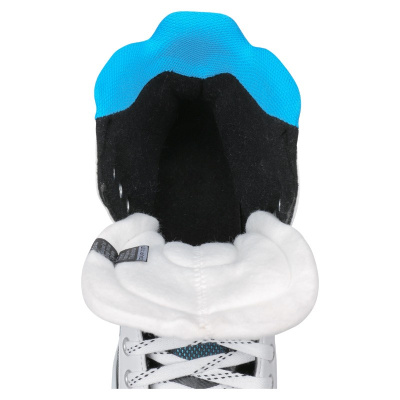 bauer-goalie-skates-reactor-5000-yth-inset9 bauer-goalie-skates-reactor-5000-yth-inset9