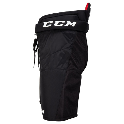 Трусы CCM JETSPEED FT475-2