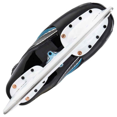 Коньки TRUE TF7 SR-7