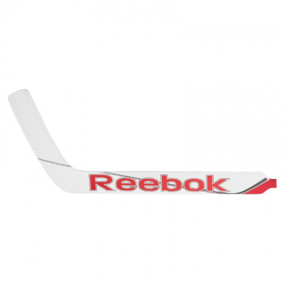 reebok-goalie-stick-premier-pro-sr-inset2