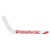 reebok-goalie-stick-premier-pro-sr-inset2