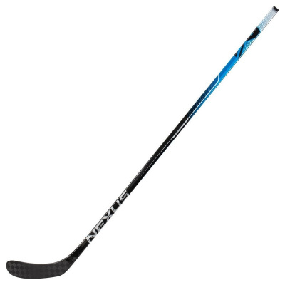Клюшка BAUER NEXUS 3N GRIP JR Клюшка BAUER NEXUS 3N GRIP JR