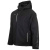 Костюм утепленный BAUER SUPREME HEAVYWEIGHT SR Цвет: BLk; Размер: XXL Костюм утепленный BAUER SUPREME HEAVYWEIGHT SR Цвет: BLk; Размер: XXL