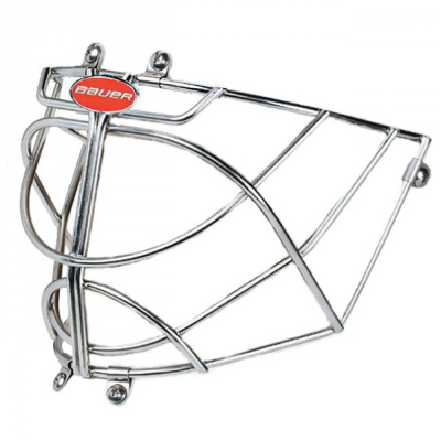 bauer-goalie-accessories-profile-961-cat-eye-cage