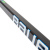 Клюшка BAUER NEXUS GEO GRIP JR-4