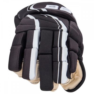 bauer-hockey-gloves-vapor-1x-lite-pro-sr-inset4
