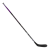 Клюшка BAUER S26 PULSE2 GRIP-1 Клюшка BAUER S26 PULSE2 GRIP-1