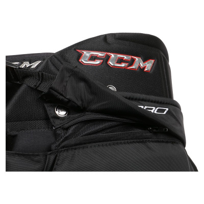 ccm-goalie-pants-cl-pro-sr-inset5