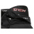 ccm-goalie-pants-cl-pro-sr-inset5