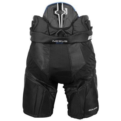 bauer-nexus-1000-sr-hockey-pants-60
