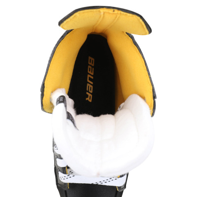 bauer-supreme-s160-sr-ice-hockey-skates-24