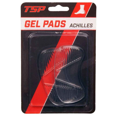 Achilles heel gel pad new arrivals