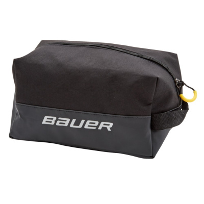 Сумка для душа BAUER SHOWER BAG