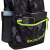 Рюкзак BAUER BANTAM BACKPACK-5