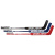bauer-goalie-stick-reactor-5000-wood-jr-color-chart bauer-goalie-stick-reactor-5000-wood-jr-color-chart