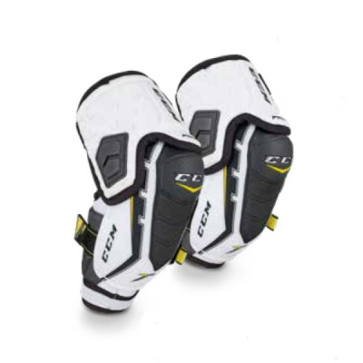 Налокотники CCM TACKS V.2 PRO SR