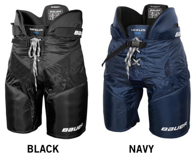 bauer-nexus-400-sr-hockey-pants-22