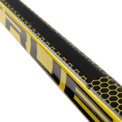 Клюшка TRUE CATALYST 5X GRIP SR-4