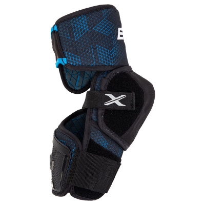 Налокотники BAUER X INT-1