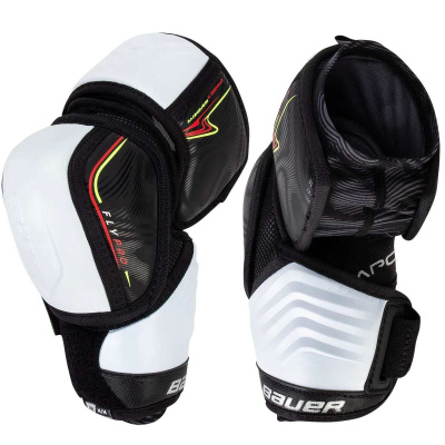 Налокотники BAUER VAPOR FLYPRO JR