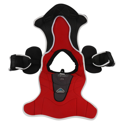 bauer-vapor-1x-sr-shoulder-pads-15 bauer-vapor-1x-sr-shoulder-pads-15