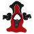 bauer-vapor-1x-sr-shoulder-pads-15 bauer-vapor-1x-sr-shoulder-pads-15