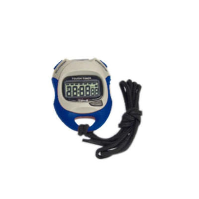 Секундомер BLUESPORTS BL-EC4413