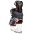 bauer-vapor-x500-sr-ice-hockey-skates-11 bauer-vapor-x500-sr-ice-hockey-skates-11