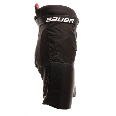 pants-bauer-nsx-4 pants-bauer-nsx-4