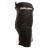 pants-bauer-nsx-4 pants-bauer-nsx-4