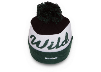 NHL-Mössor-Minnesota-Wild (1)