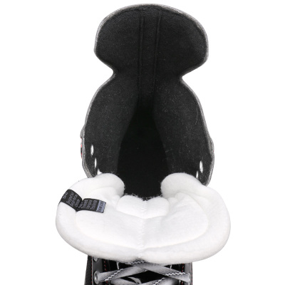 bauer-vapor-x50r-sr-inline-hockey-skates-55 bauer-vapor-x50r-sr-inline-hockey-skates-55