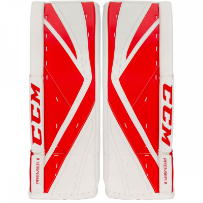 ccm-goalie-leg-pads-premier-2-pro-sr
