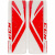 ccm-goalie-leg-pads-premier-2-pro-sr ccm-goalie-leg-pads-premier-2-pro-sr