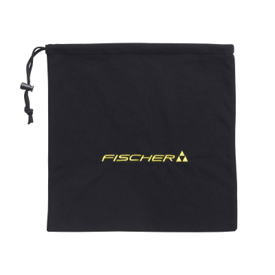 Сумка для шлема FISCHER HELMET BAG 2019