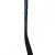 easton-hockey-stick-stealth-c3-grip-sr-inset3